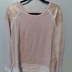 Living Doll shirt size XL